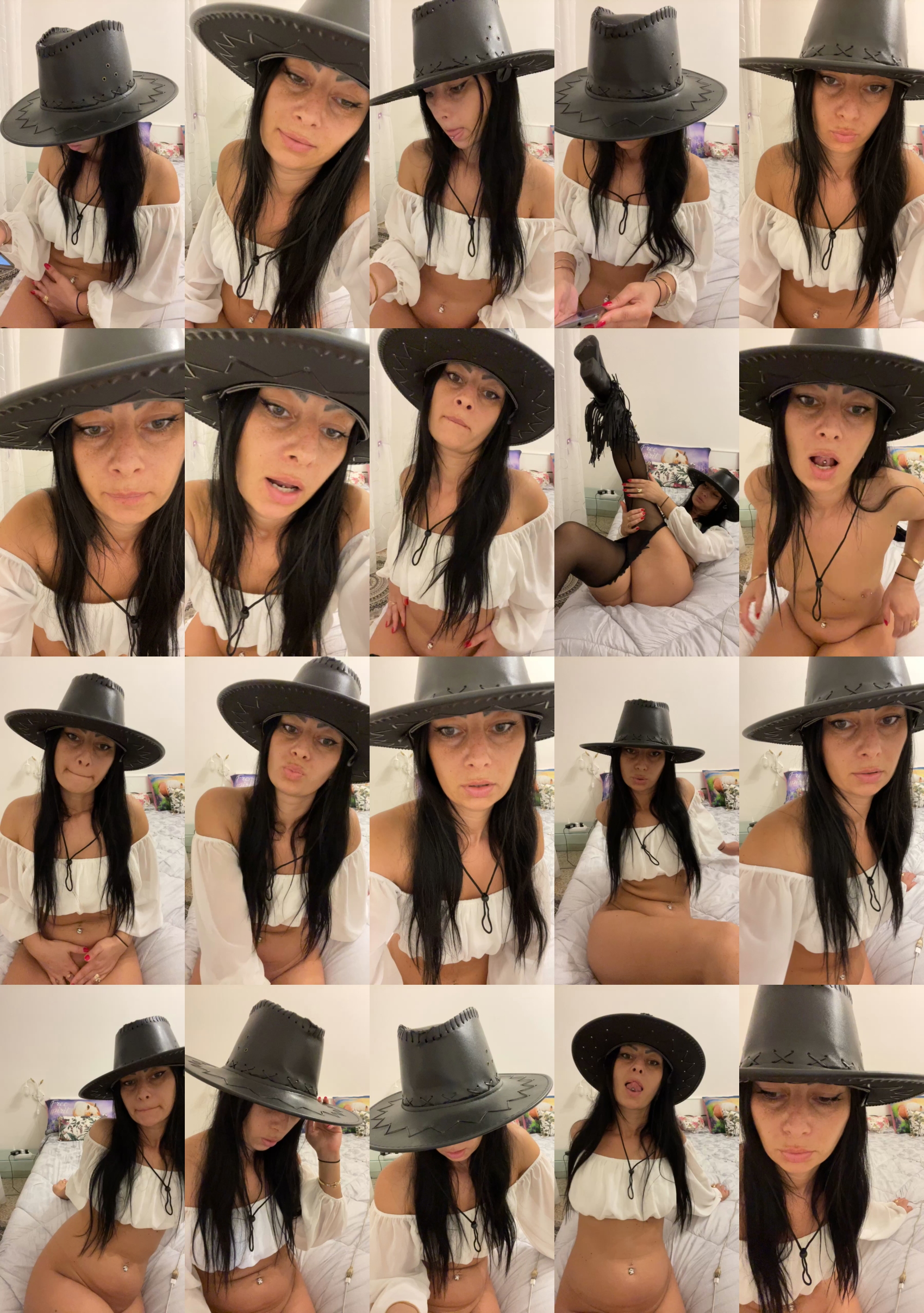 Annawow 28-01-2022 suckcock 