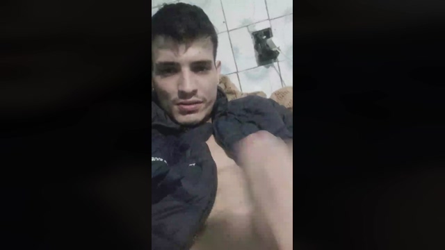 ArthurDogg  28-01-2022 Recorded Video bigballs