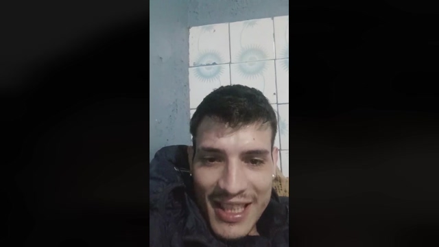 ArthurDogg  28-01-2022 Recorded Video Video