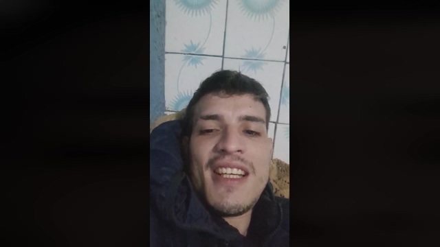 ArthurDogg  28-01-2022 Recorded Video bigdick