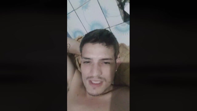 ArthurDogg  28-01-2022 Recorded Video beautiful