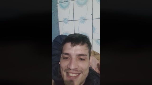 ArthurDogg  28-01-2022 Recorded Video Recorded