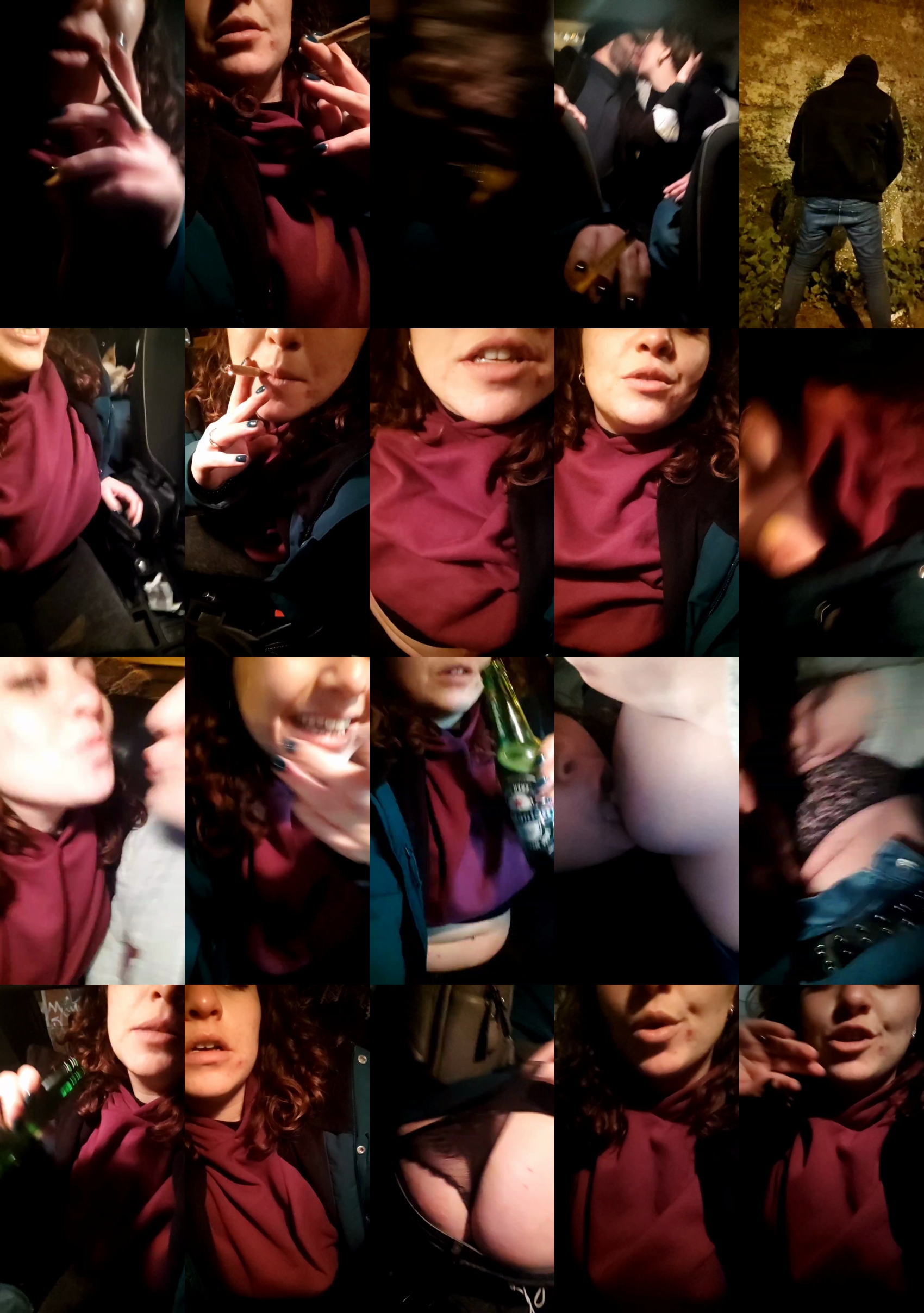 Preview