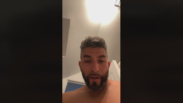 CM1989  28-01-2022 Recorded Video big