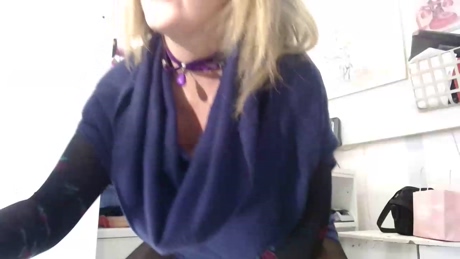 CatFetish  28-01-2022 suck Females