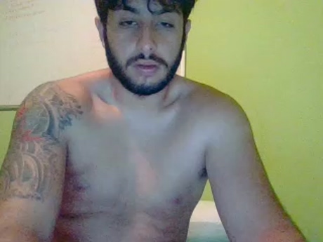 Eltulaloca69  28-01-2022 Recorded Video fuckher