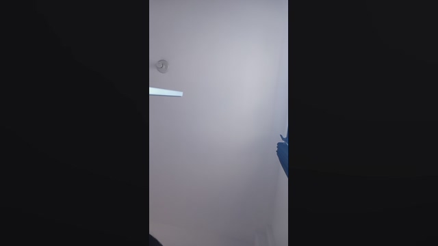 Fitbr