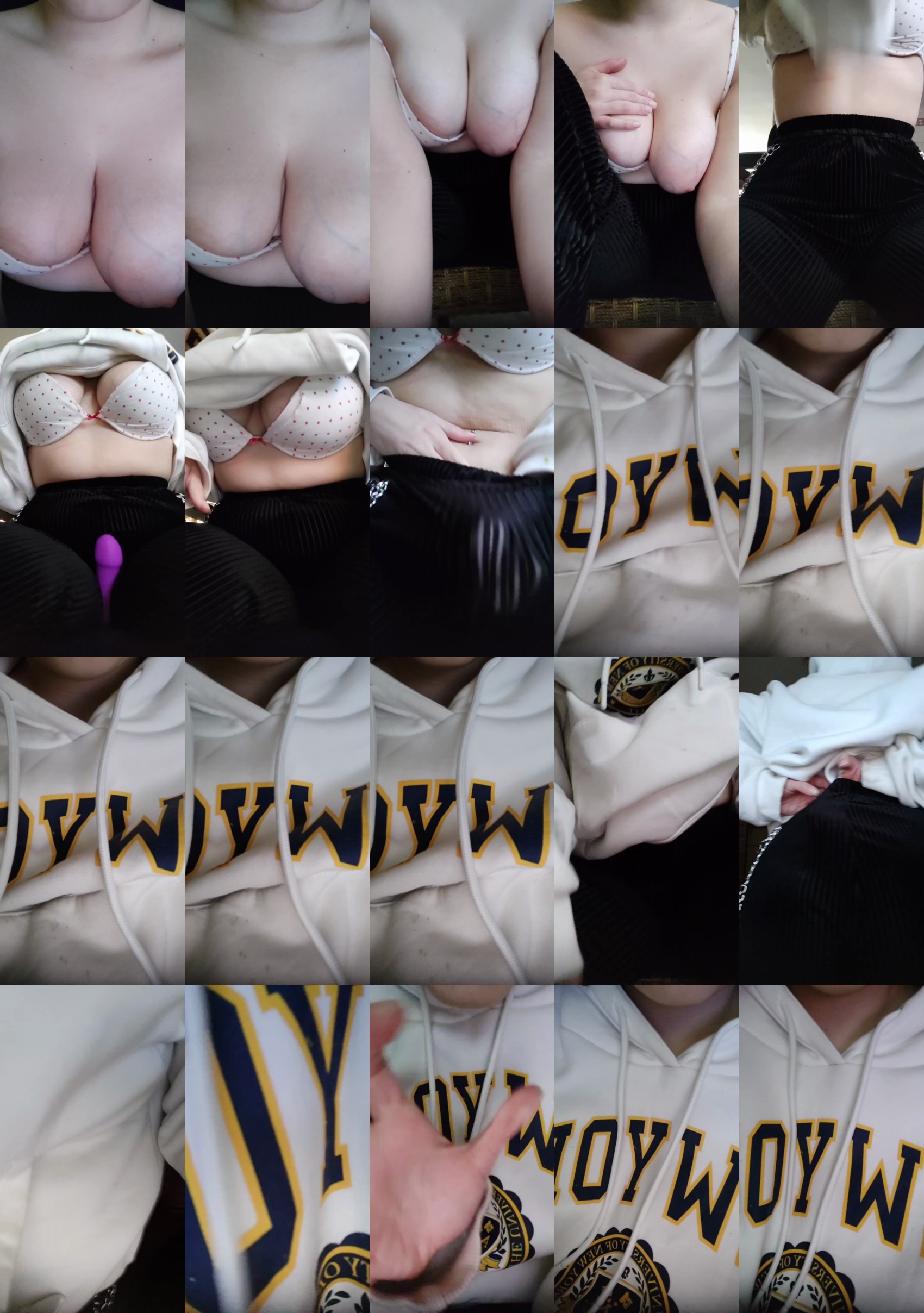 Preview