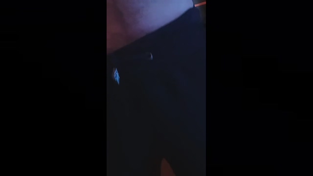 Giritekno23  27-01-2022 Recorded Video oral