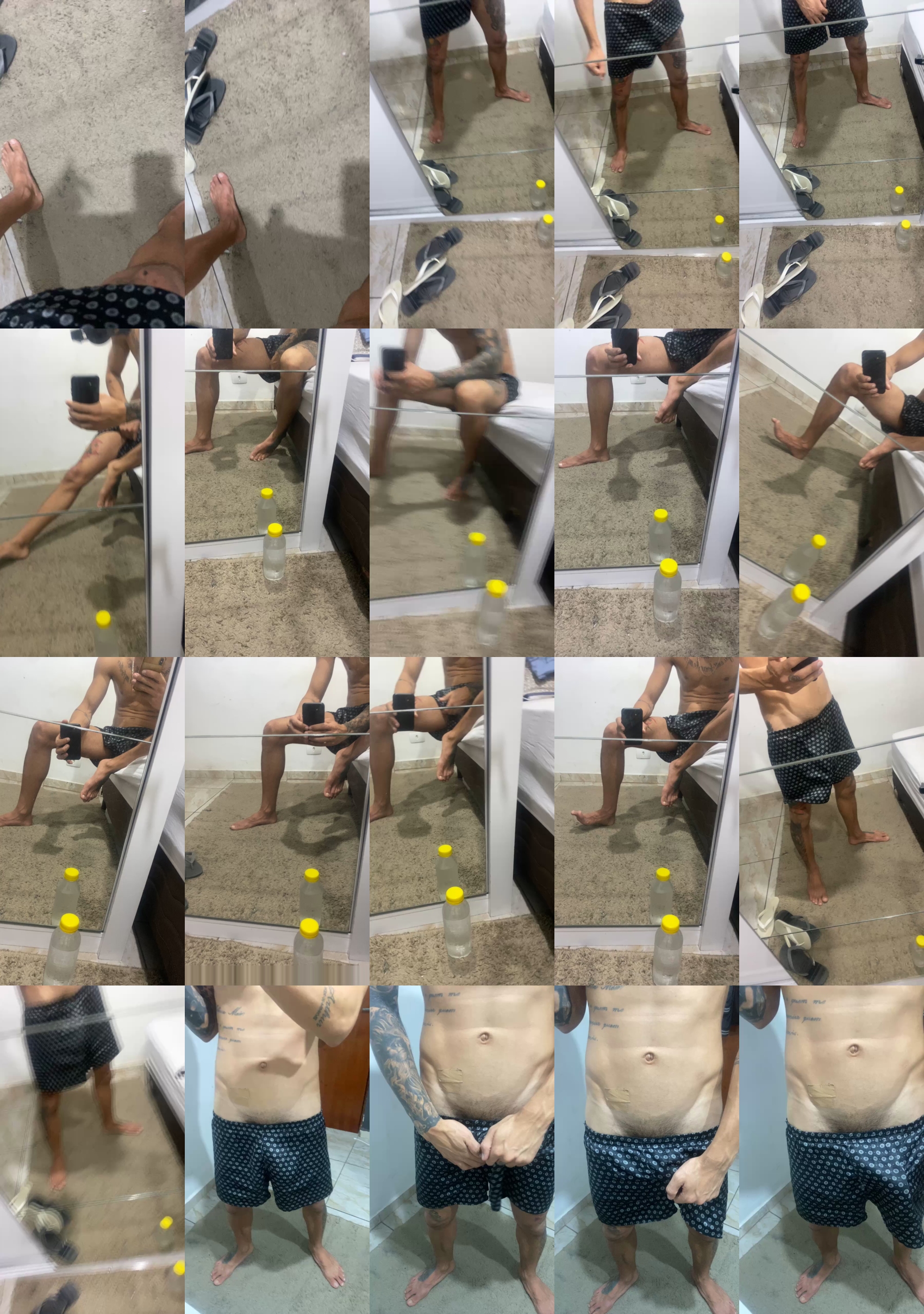 Heteromaloka00  28-01-2022 Recorded Video oral