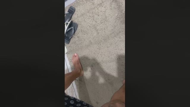 Heteromaloka00  28-01-2022 Recorded Video oral