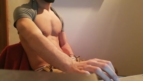Klimt96  27-01-2022 Recorded Video play