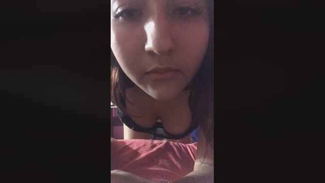 Laraagustina 28-01-2022 sexy 