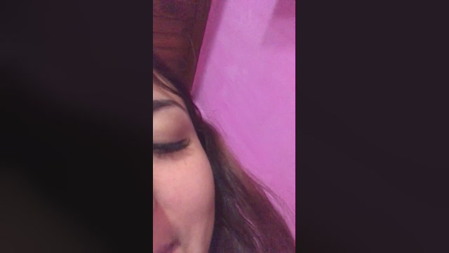 Laraagustina 28-01-2022 Pretty 