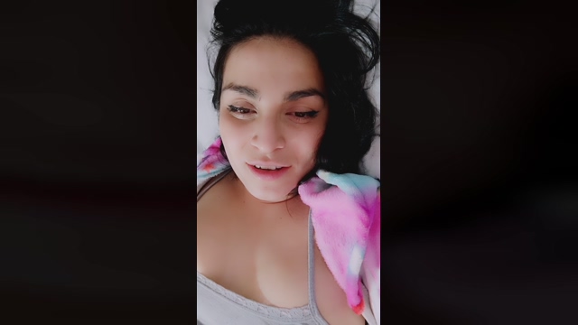 Leah_parker333 28-01-2022 oral 