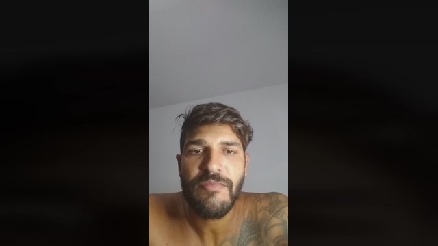 Leonardoo02  28-01-2022 Recorded Video nude