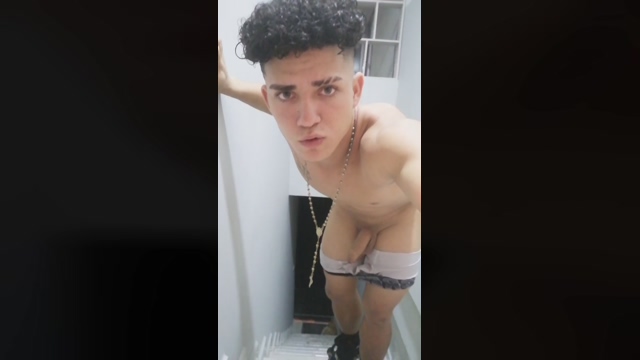 Lincon_dirty  28-01-2022 Recorded Video sexy
