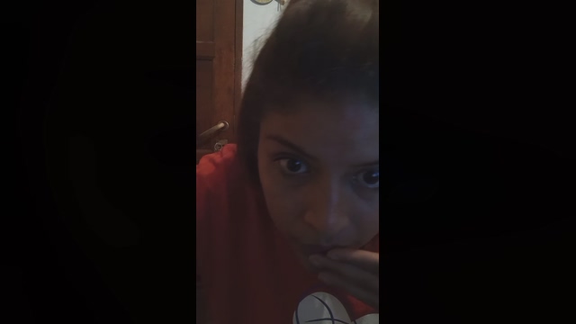 Locatuya21 28-01-2022 Video 