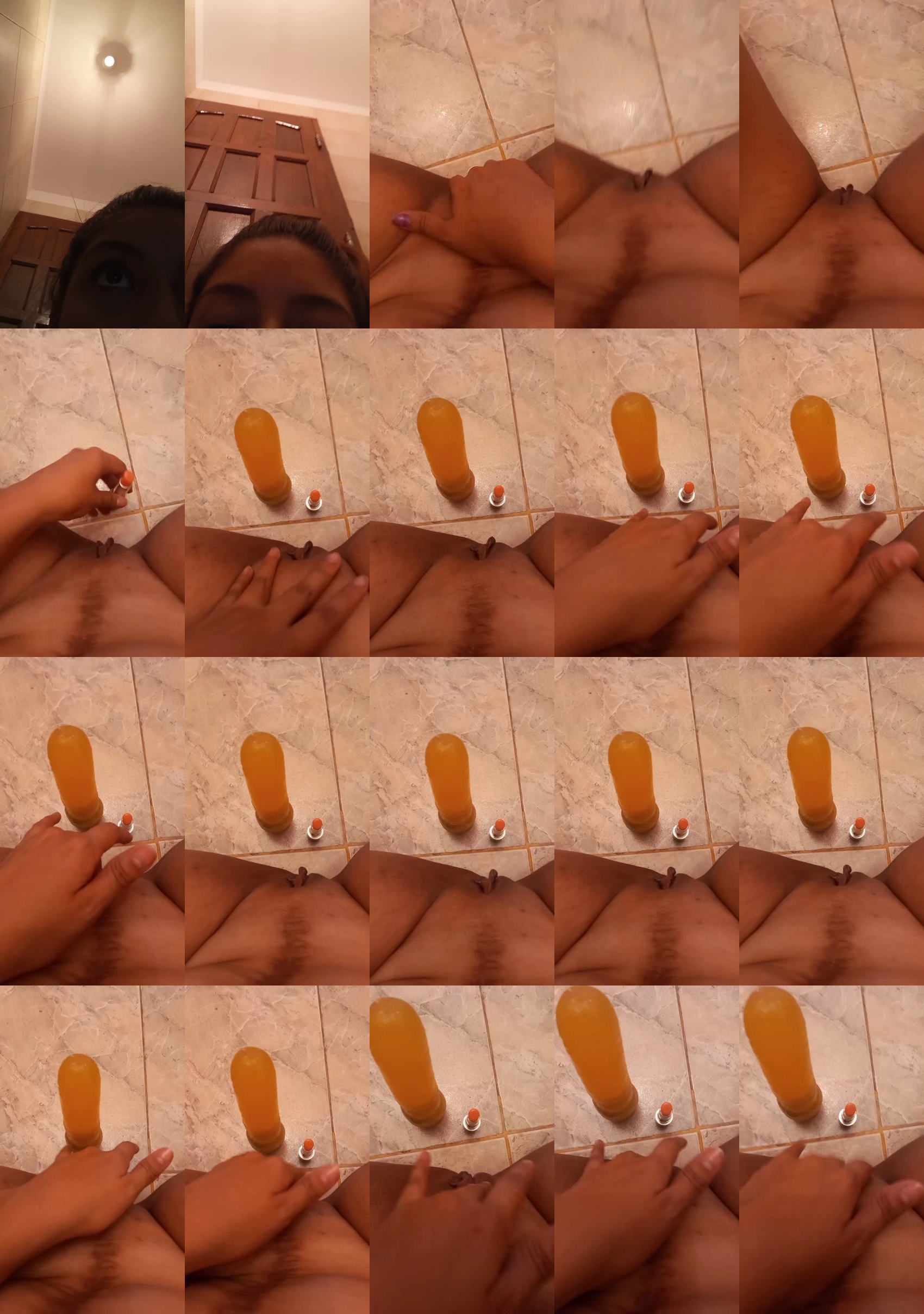Locatuya21 28-01-2022 Porn 