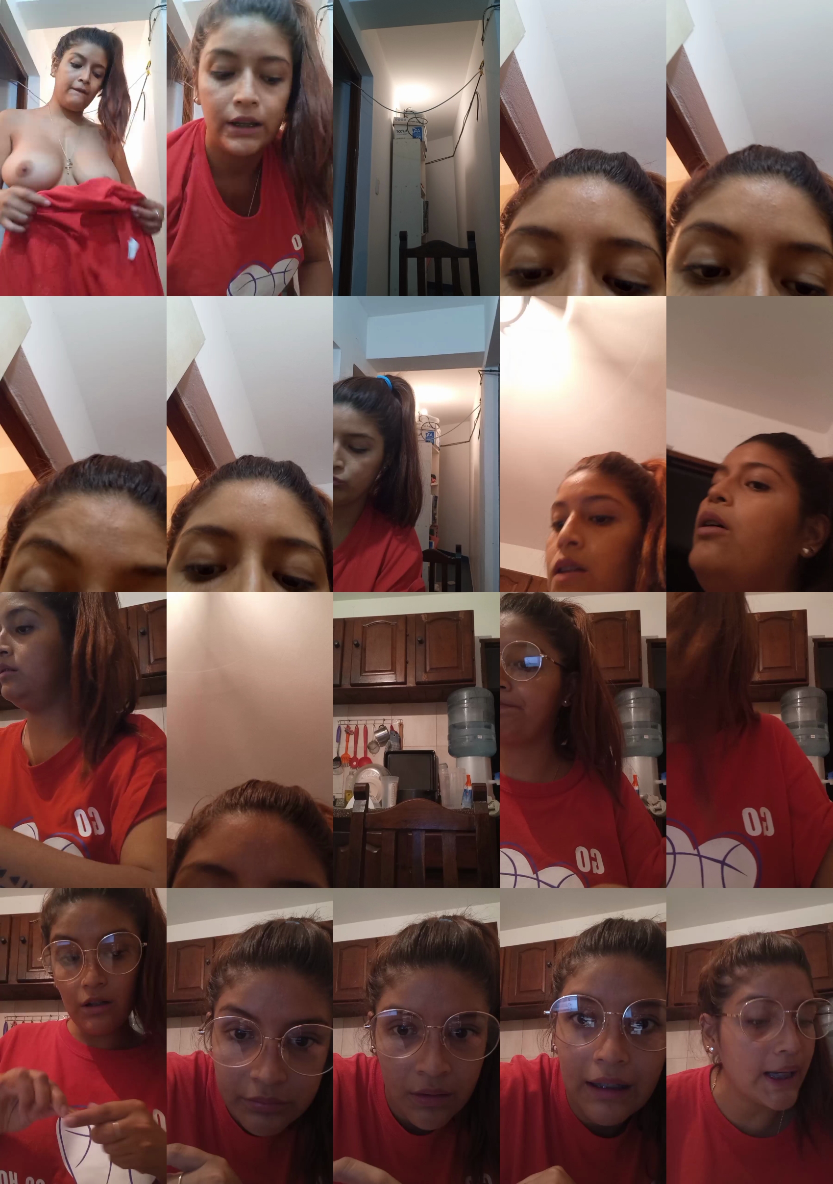 Locatuya21 28-01-2022 suckcock 