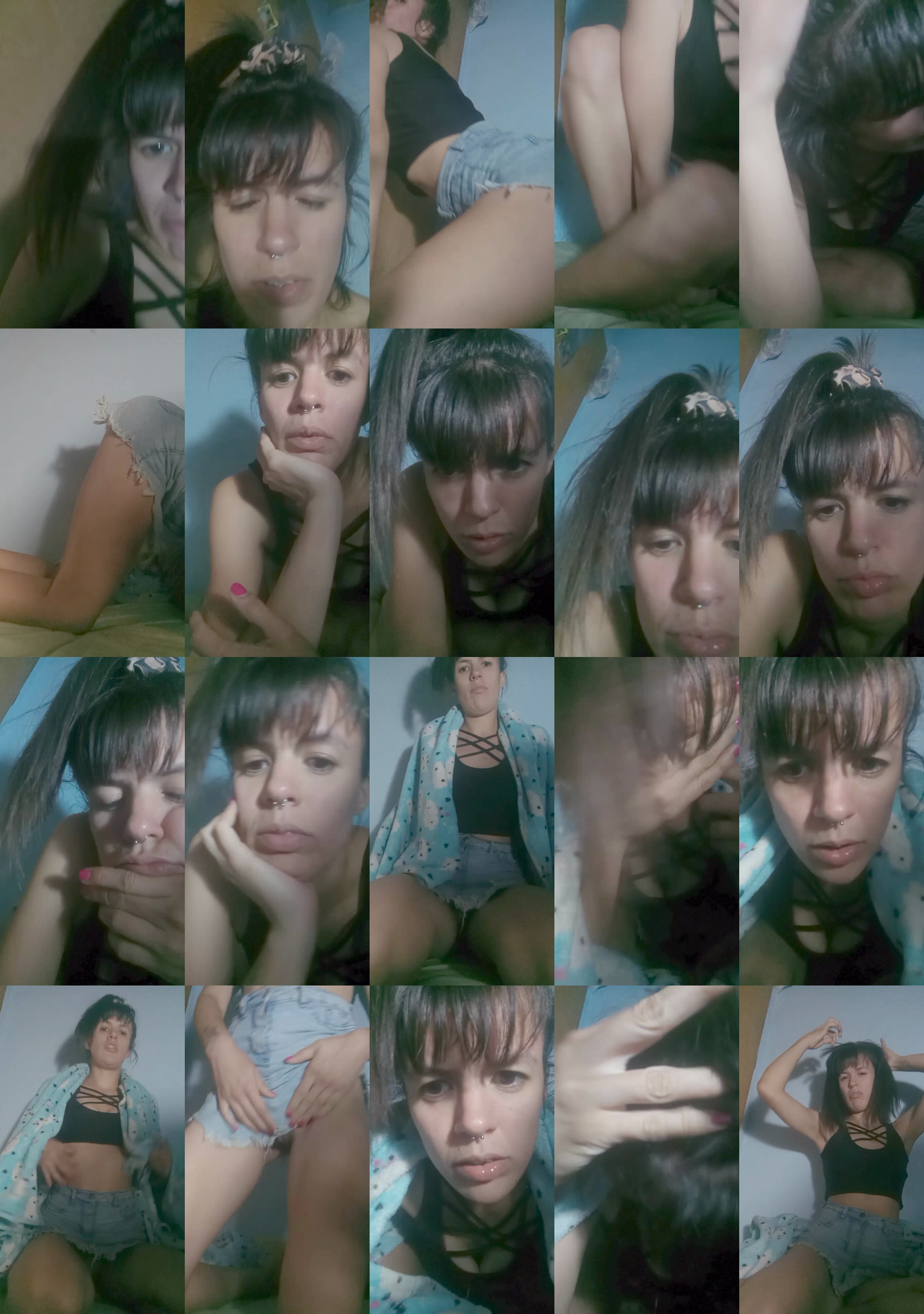 Loquita28 28-01-2022 naughty 