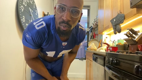 MaxKonnorxxx  27-01-2022 Recorded Video gag