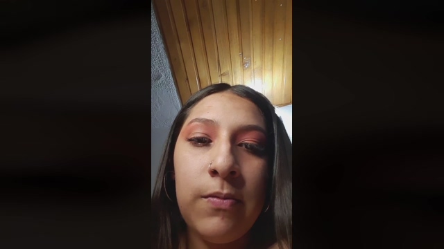 Megummy_ 28-01-2022 fuck 