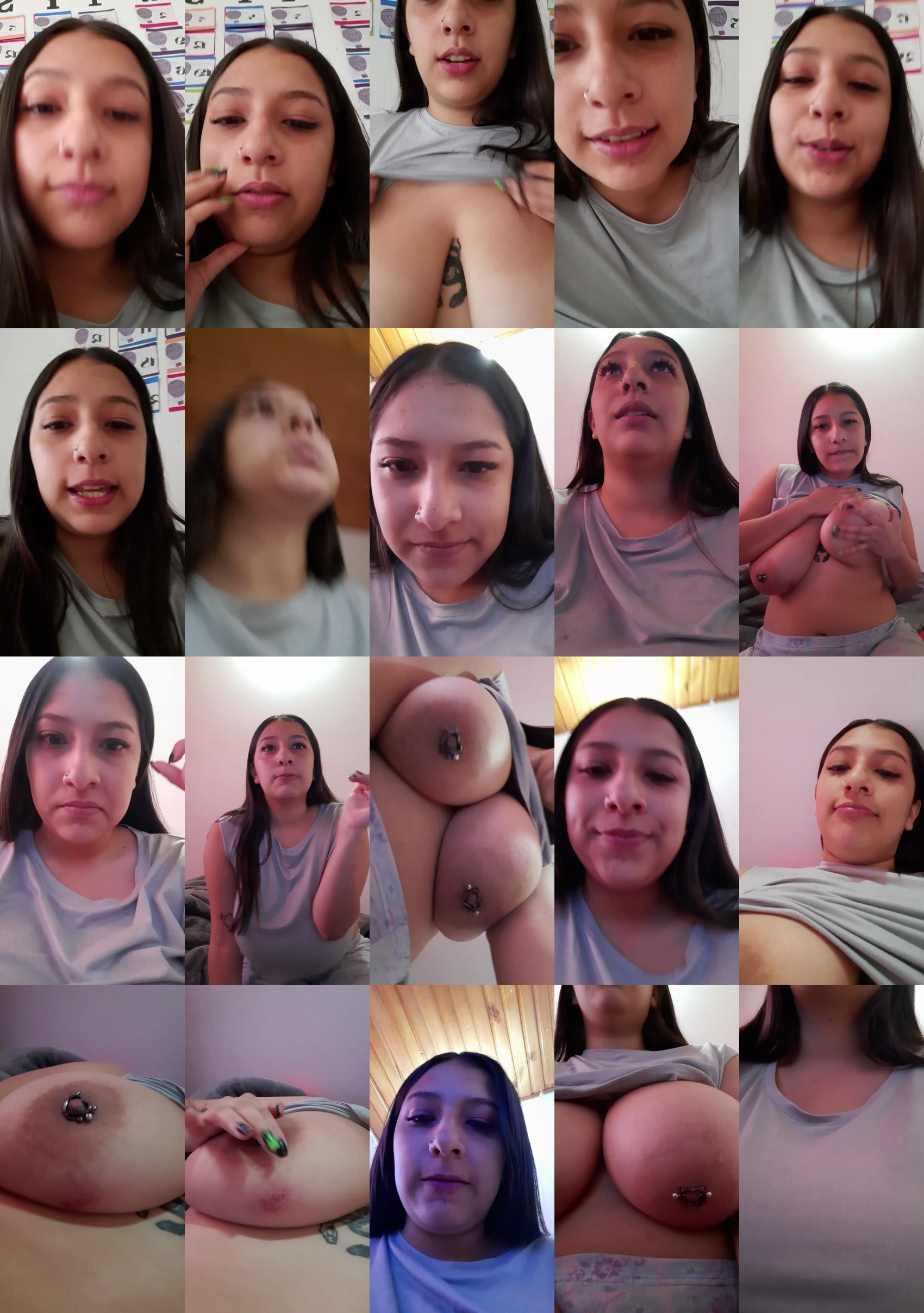 Megummy_ 28-01-2022 jerkoff 