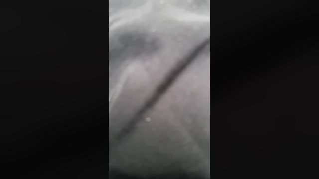 Outdoorgeil1  28-01-2022 Recorded Video toys