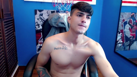 Pablo_Locket  28-01-2022 Recorded Video ass
