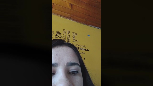 Psycho_melanie 27-01-2022 deepthroat 