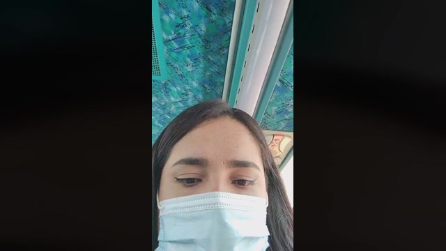 Psycho_melanie 27-01-2022 analsex 