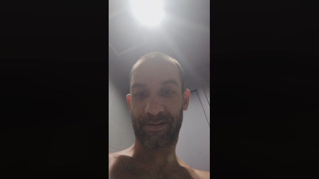Rola_do_cam  28-01-2022 Recorded Video bigass
