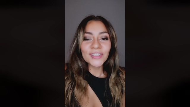 SamyJones 28-01-2022 blowjob 