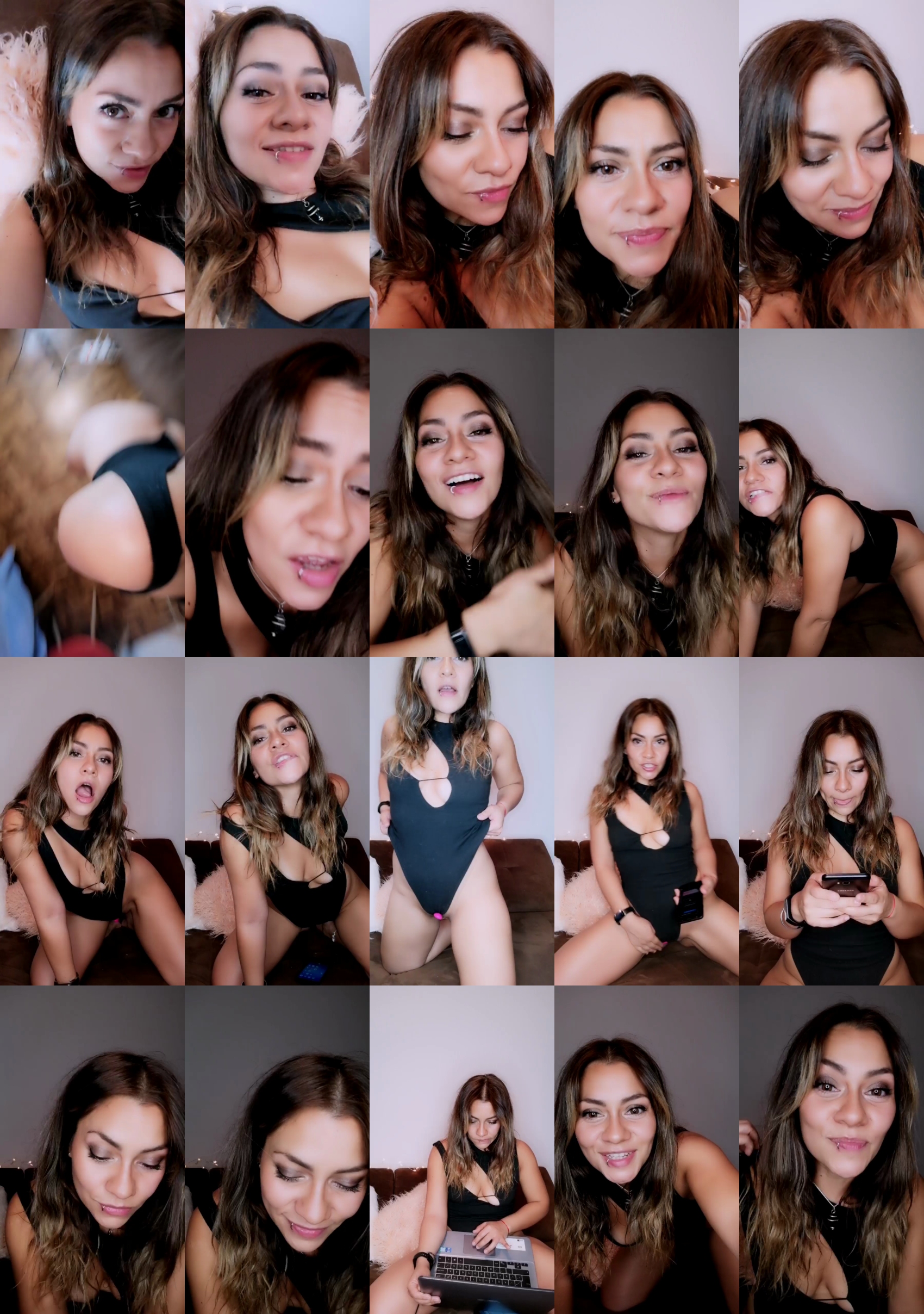 Preview