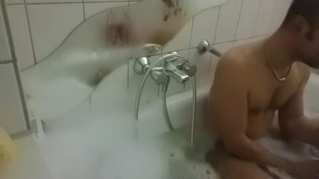 Tastit4cs  27-01-2022 Recorded Video lick