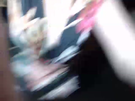 Valeria_Italia 28-01-2022 Ass 