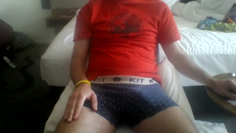 _kiwi_cock  28-01-2022 video naked