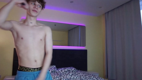 _kurt  27-01-2022 video analsex