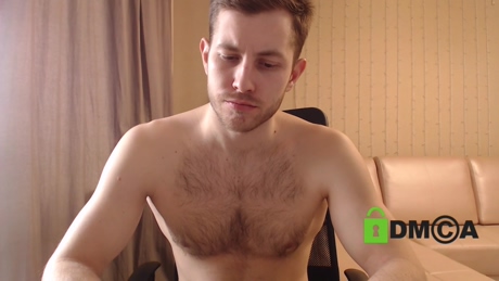 _rick_miller_  28-01-2022 video beauty