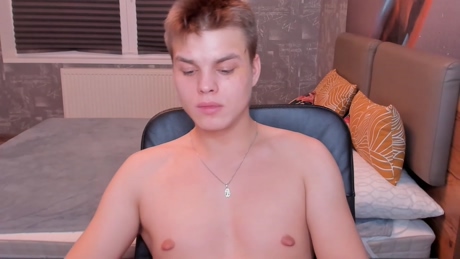 _tod_  28-01-2022 video gag