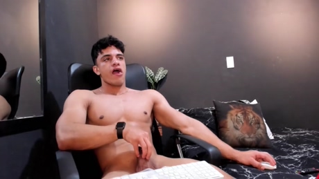 alan_morrys  28-01-2022 video Show