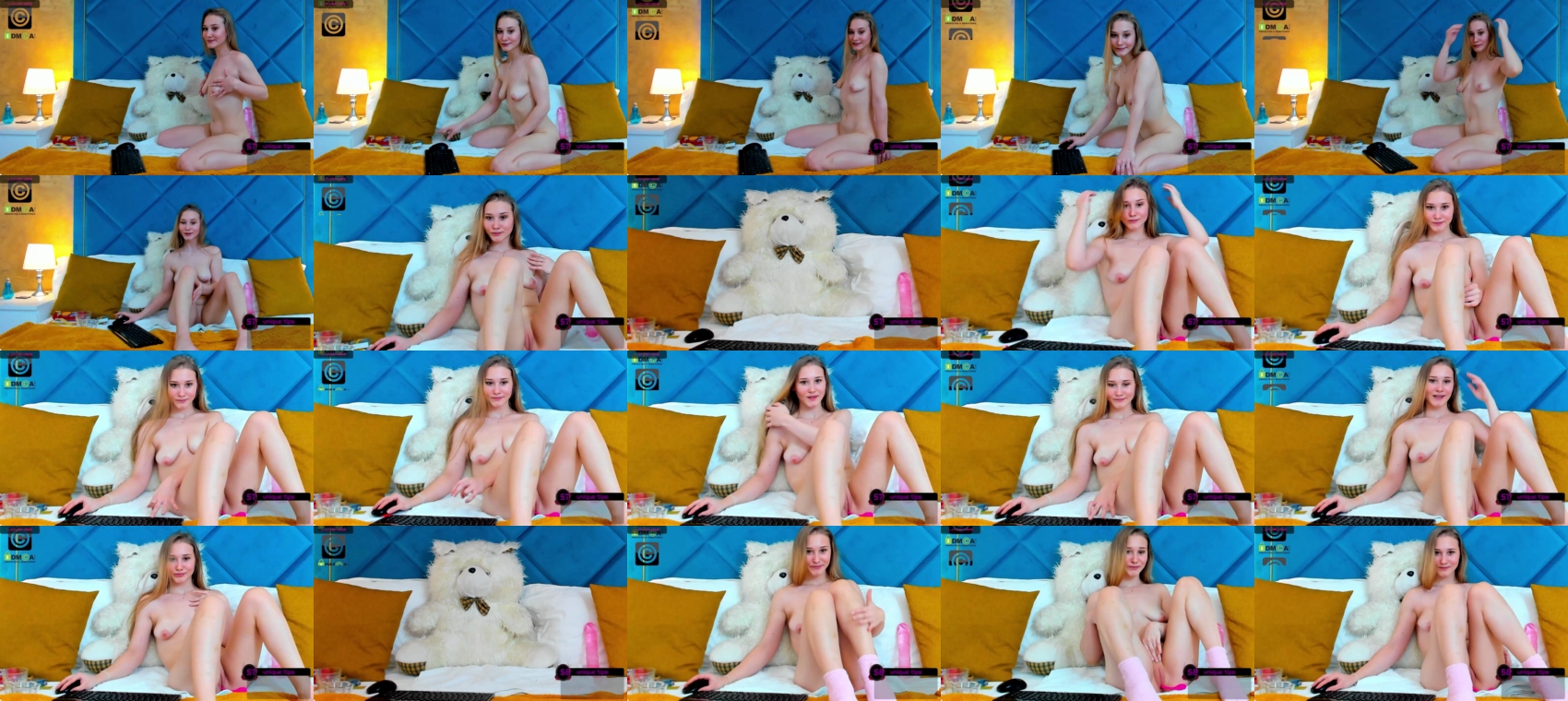alice_s_fantacies 28-01-2022 big 