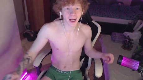 alvin__main  28-01-2022 video moan