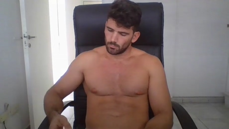 amateur1990argentina  27-01-2022 video amateur