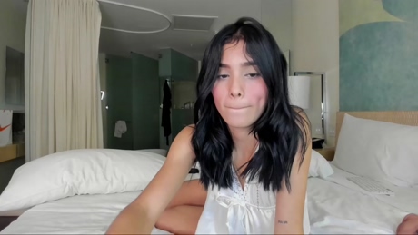 amelie_bunny_real 28-01-2022 Porn 