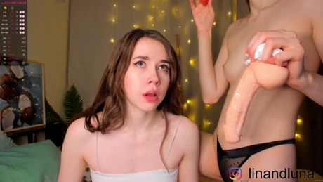 anna_mariia 27-01-2022 spank 