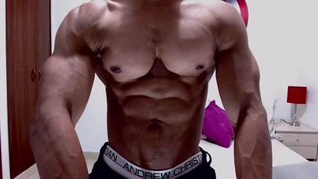 antonywebb94  28-01-2022 video sex