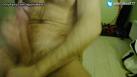 apollobest77  27-01-2022 video bicurious