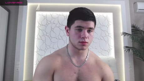 arilas_  28-01-2022 video strip